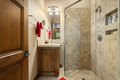 Additional image 35 of 49841 Canyon View Dr, Palm Desert, CA, 92260