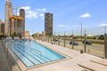 Additional image 37 of 211 N Harbor Dr Apt 4107, Chicago, IL, 60601