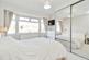 Additional image 10 of Woodcot Avenue, Shipley BD17