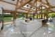 Additional image 4 of Willow Road, Whitstable, Kent