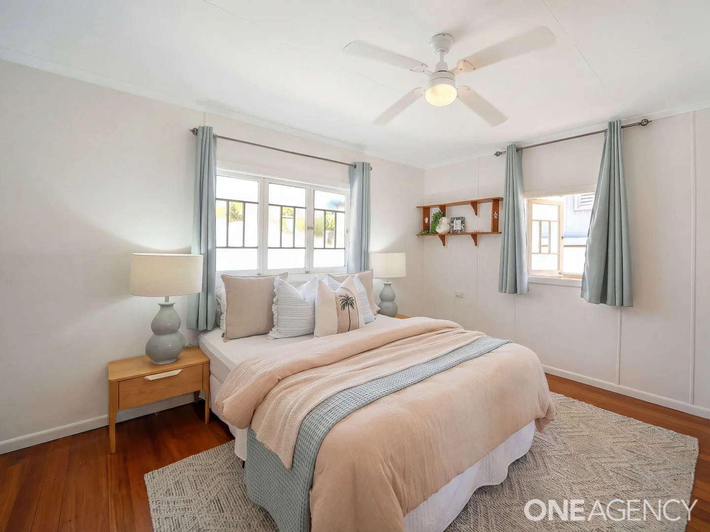 Additional image 11 of 69 Fernlea Avenue, Scarborough QLD 4020