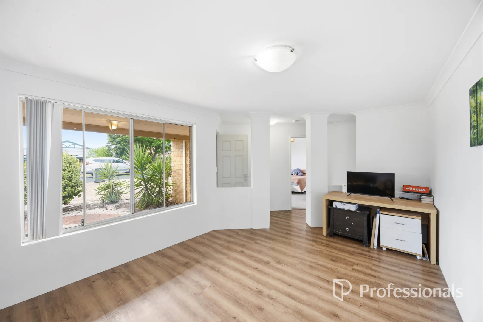 Additional image 3 of 7 Appaloosa Court, Eaton WA 6232