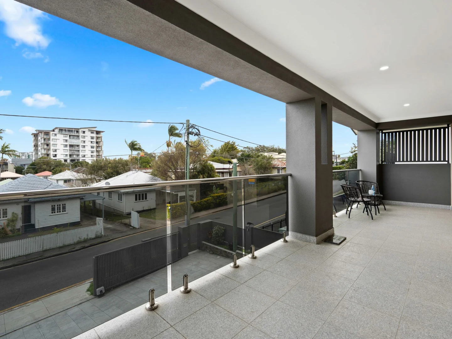 Additional image 27 of 28 Archer Street, Upper Mount Gravatt QLD 4122