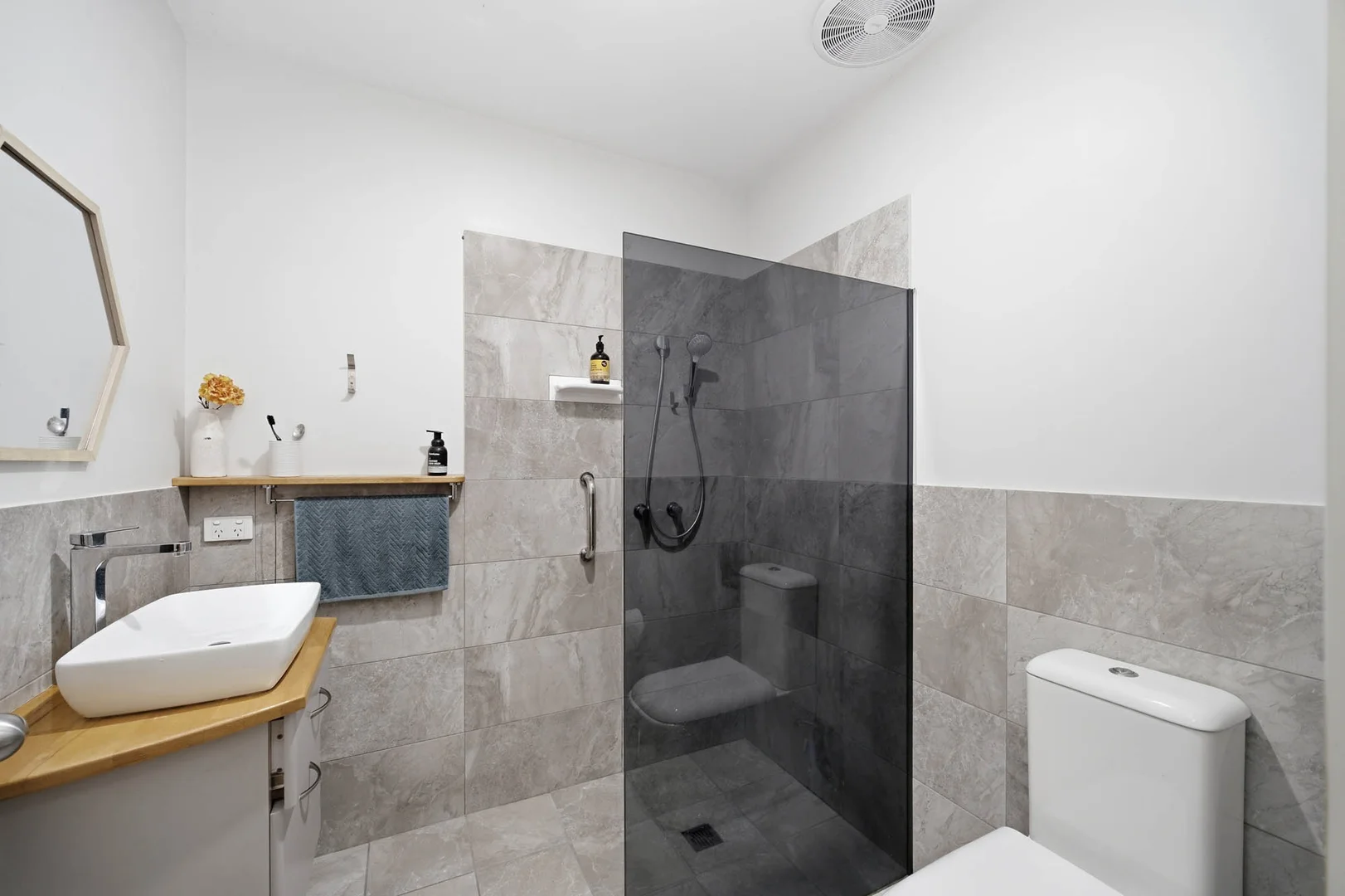 Additional image 13 of 1660 Coomba Road, Coomba Bay NSW 2428