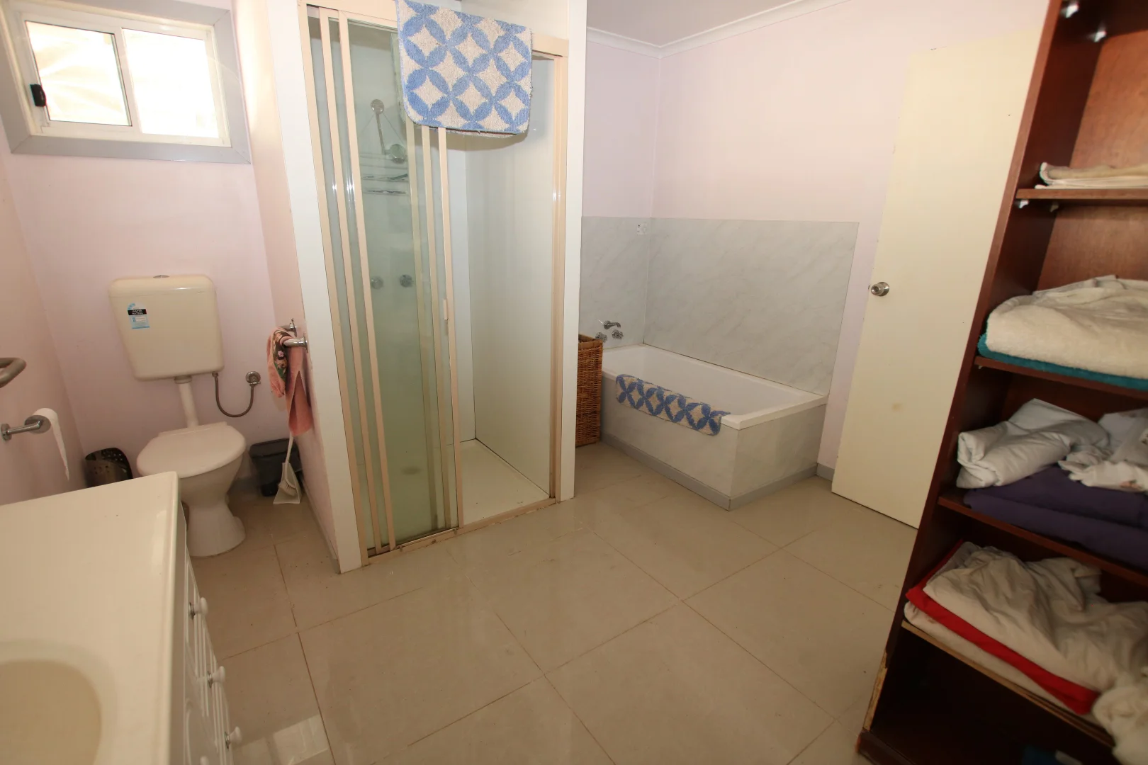 Additional image 14 of 245 Wedderburn Road, St Arnaud East VIC 3477