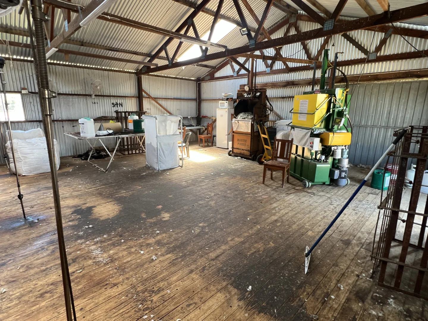 Additional image 17 of 485 Freak Road, Coonalpyn SA 5265