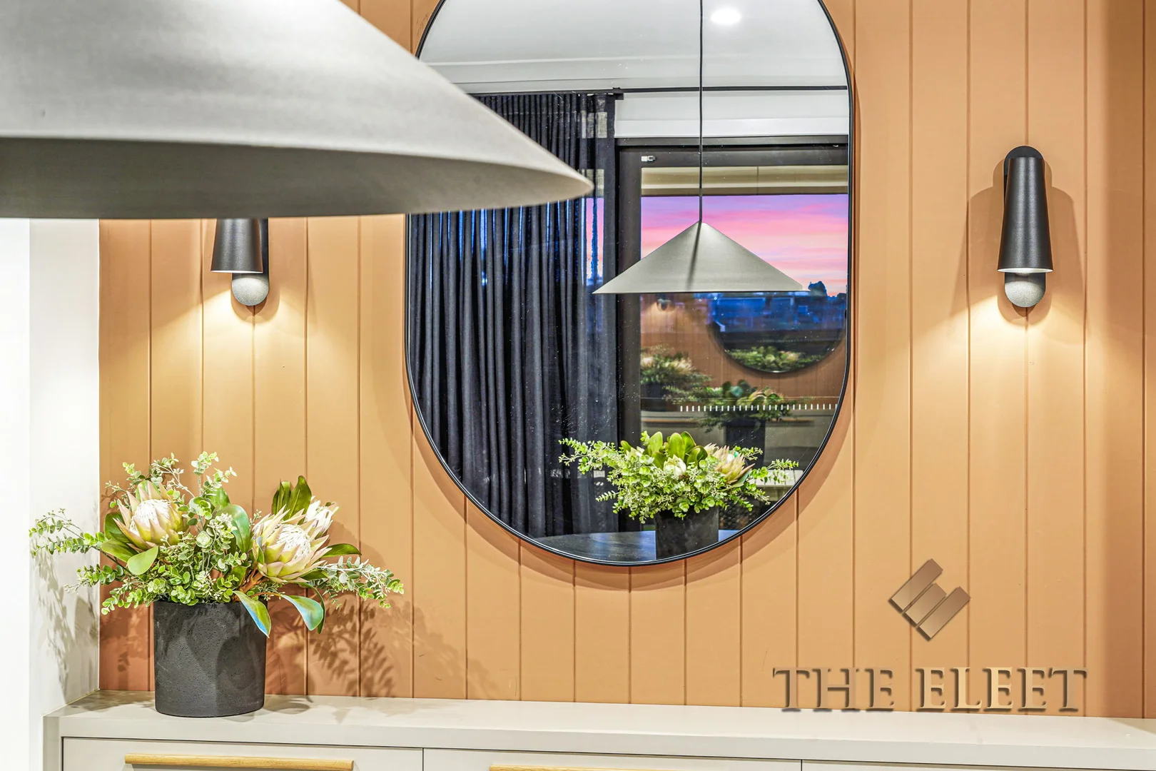 Additional image 12 of 14 Cotes Loop, Aintree VIC 3336