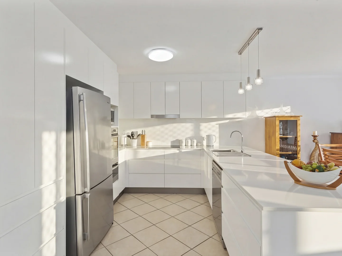 Additional image 10 of 5/15 Simpsons Road, Elanora QLD 4221