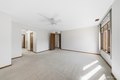 Additional image 11 of 9832 Terrace Ct E Unit 2B, Palos Park, IL, 60464