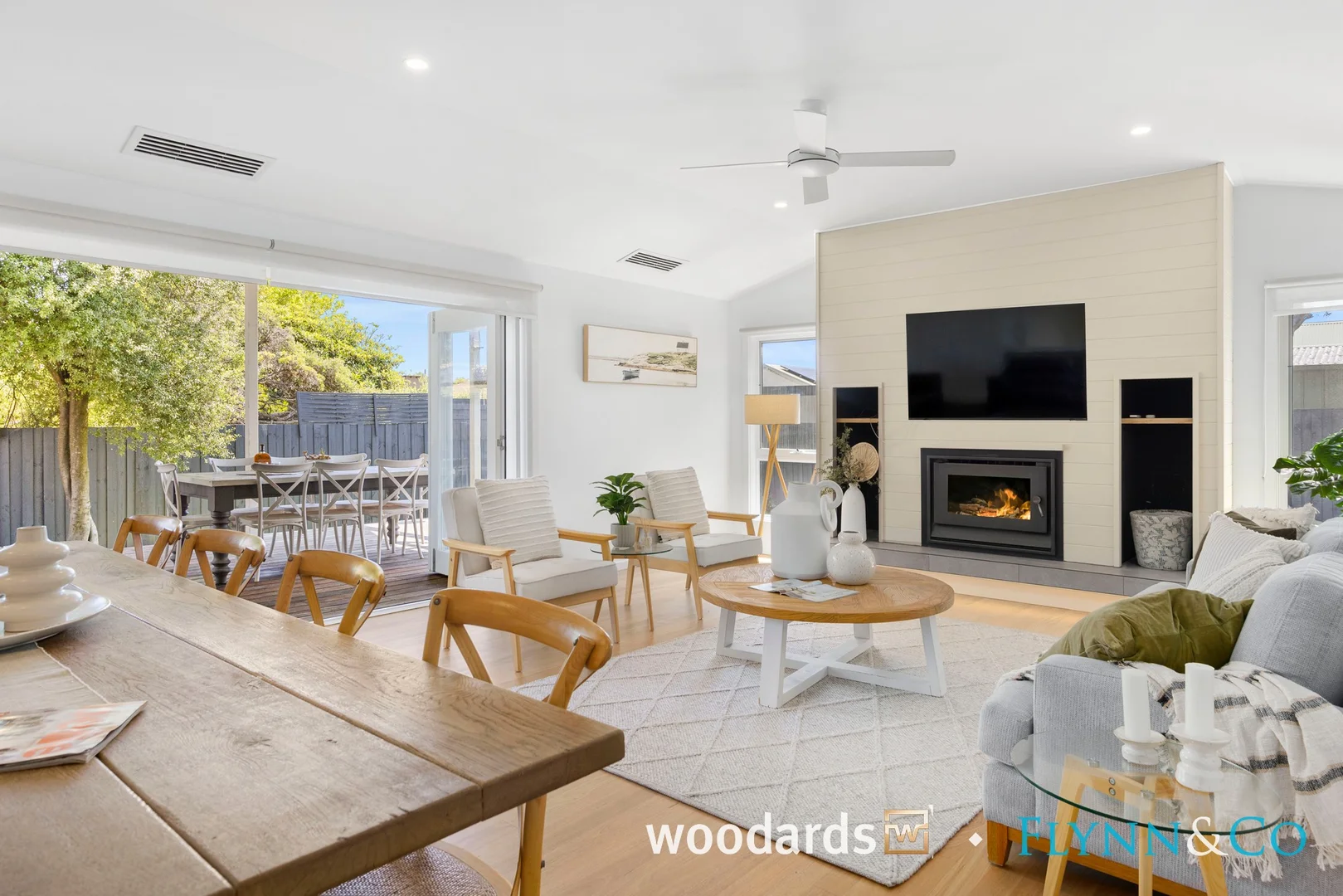 Additional image 4 of 2 Bass Vista Boulevard, Cape Schanck VIC 3939