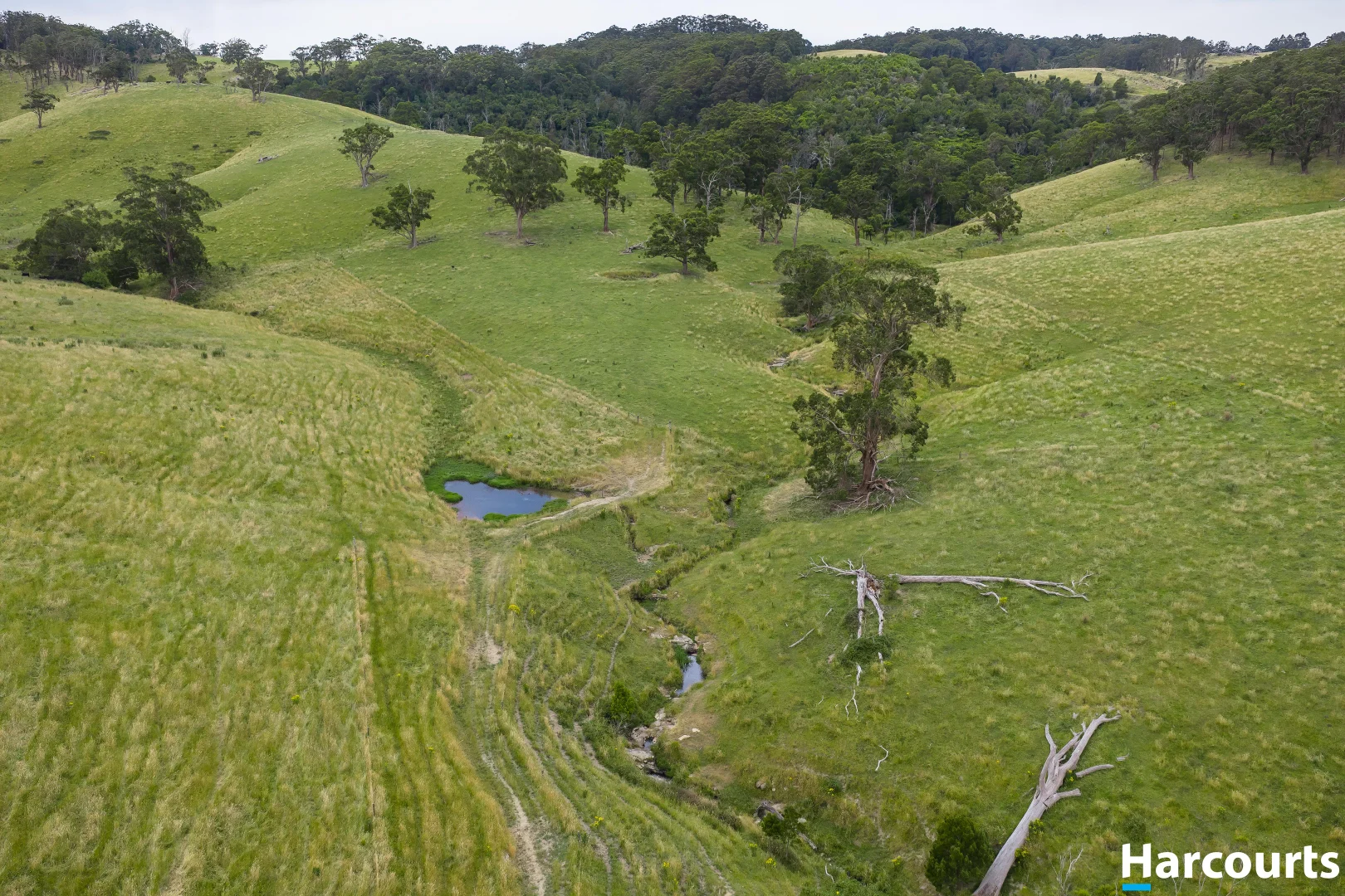 Additional image 16 of 570 Woorarra Road, Welshpool VIC 3966