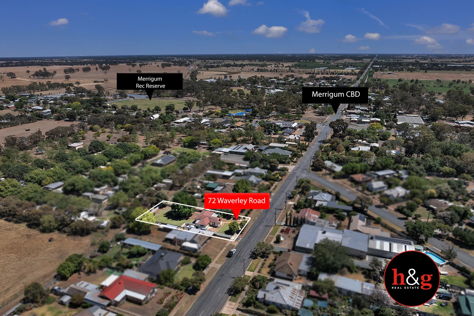 Additional image 16 of 72 Waverley Avenue, Merrigum VIC 3618