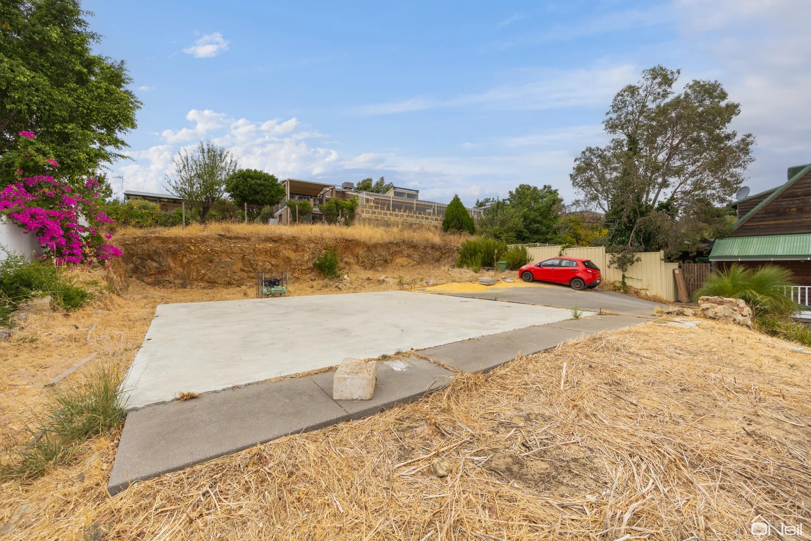 Additional image 7 of 34 Carrick Road, Mount Richon WA 6112