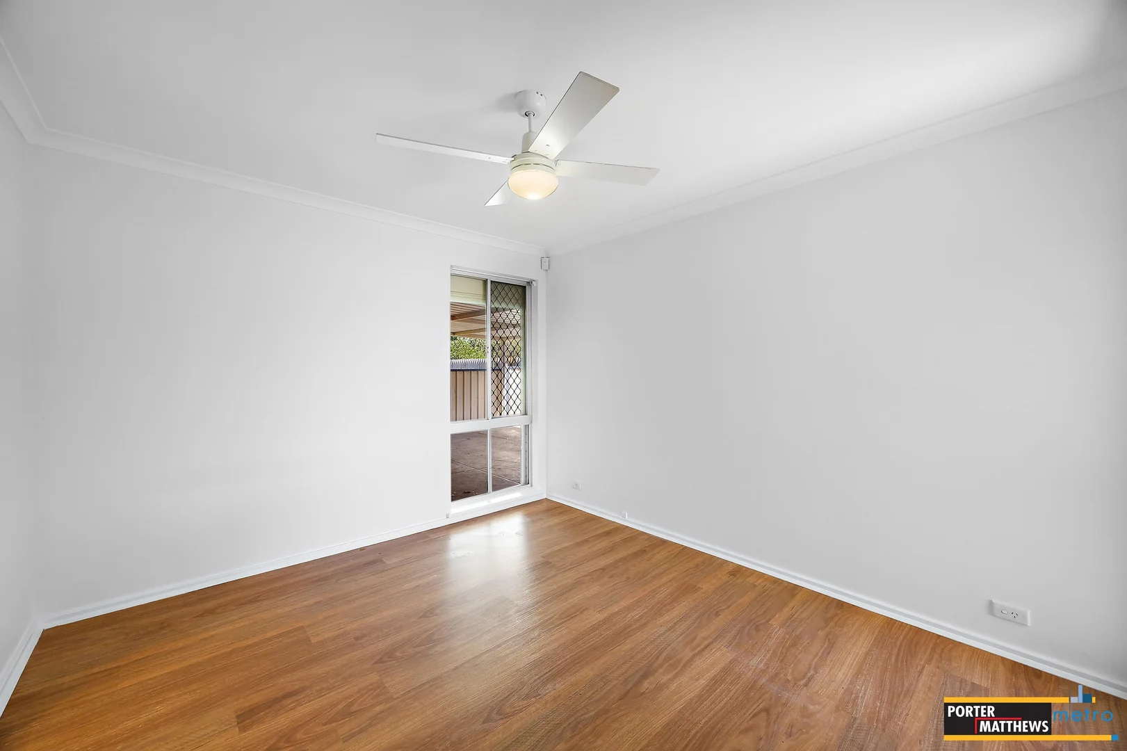 Additional image 22 of 41 Masters Street, Kenwick WA 6107