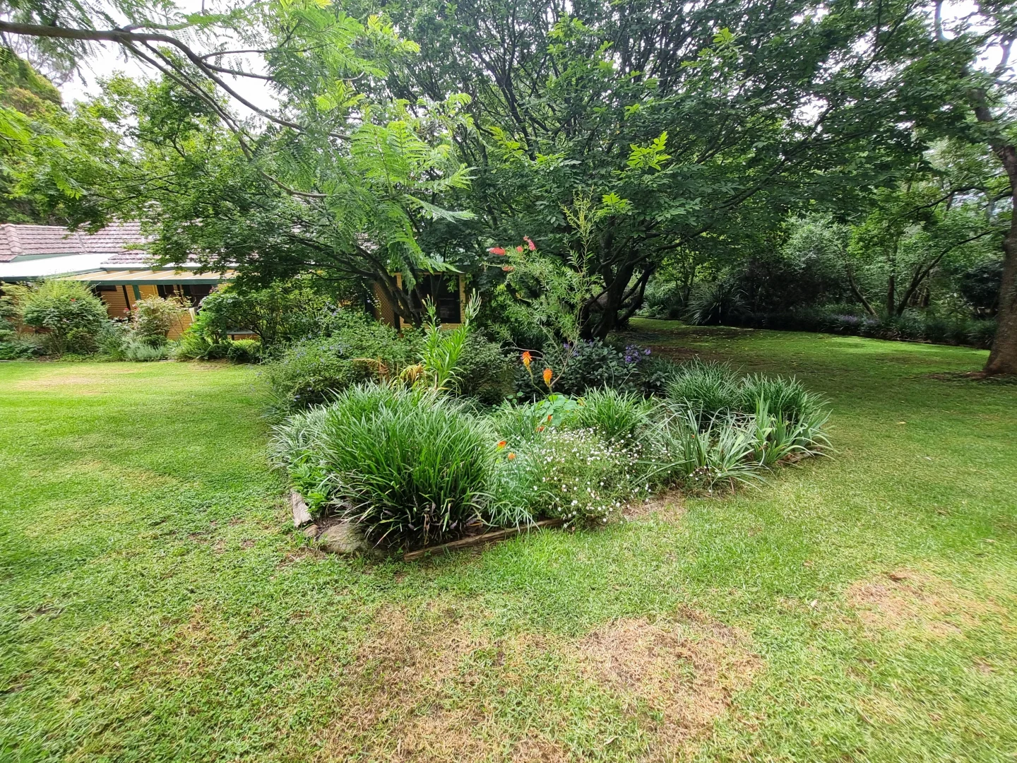 Additional image 17 of 1045 Old Hume Hwy, Alpine NSW 2575