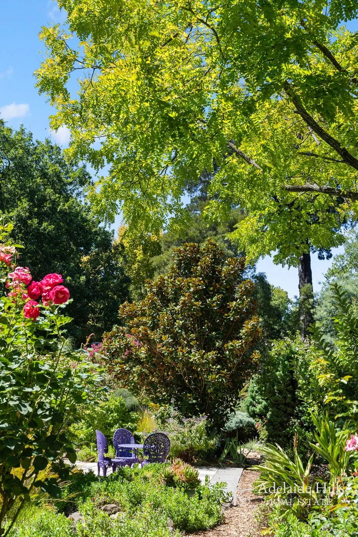 Additional image 28 of 6 Bracken Road, Stirling SA 5152