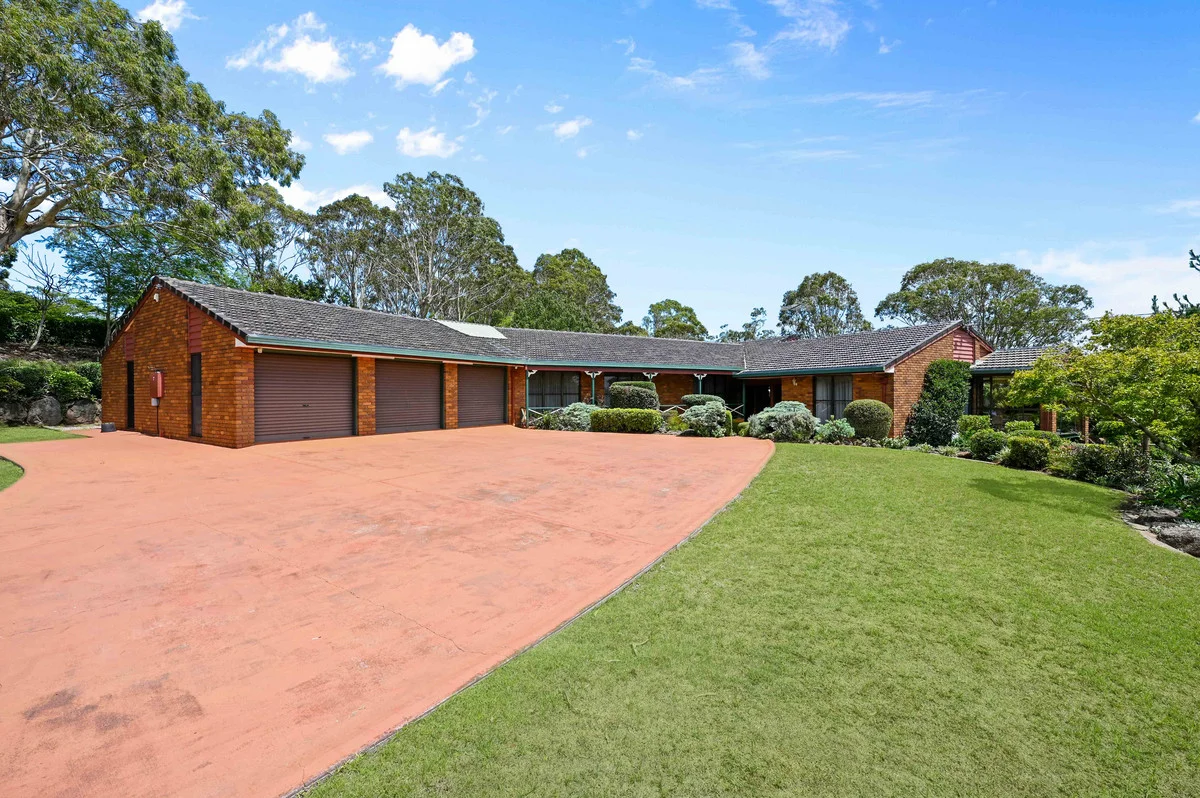 Additional image 4 of 199 Greenwattle Street, Cranley QLD 4350