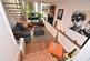 Additional image 3 of Chantry Road, Bishop's Stortford, Hertfordshire
