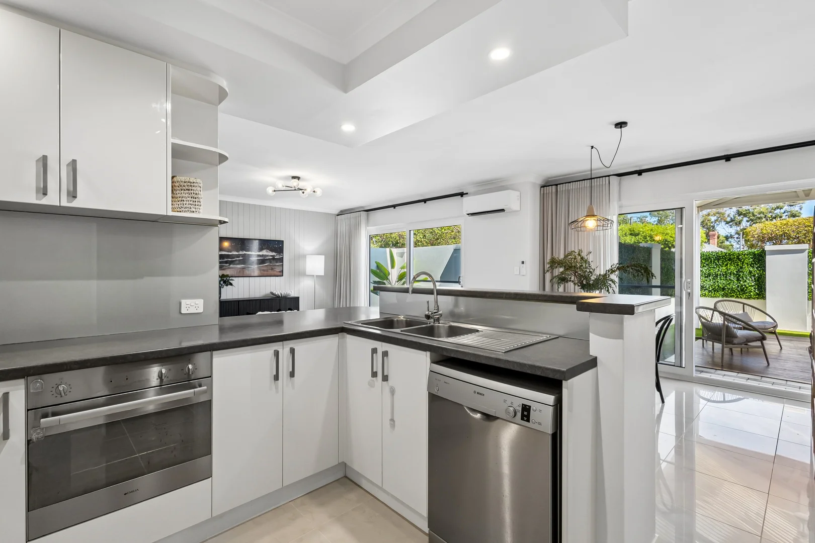 Additional image 14 of 1/74 Central Avenue, Maylands WA 6051