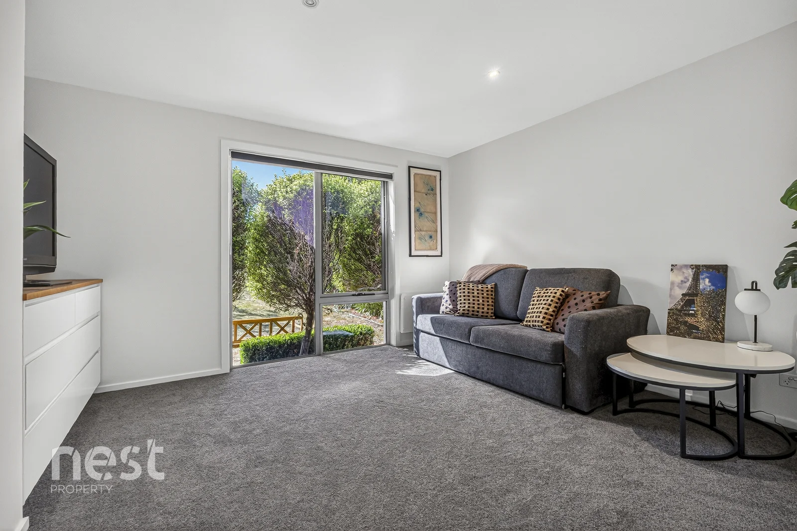 Additional image 9 of 28 Malachi Drive, Kingston TAS 7050