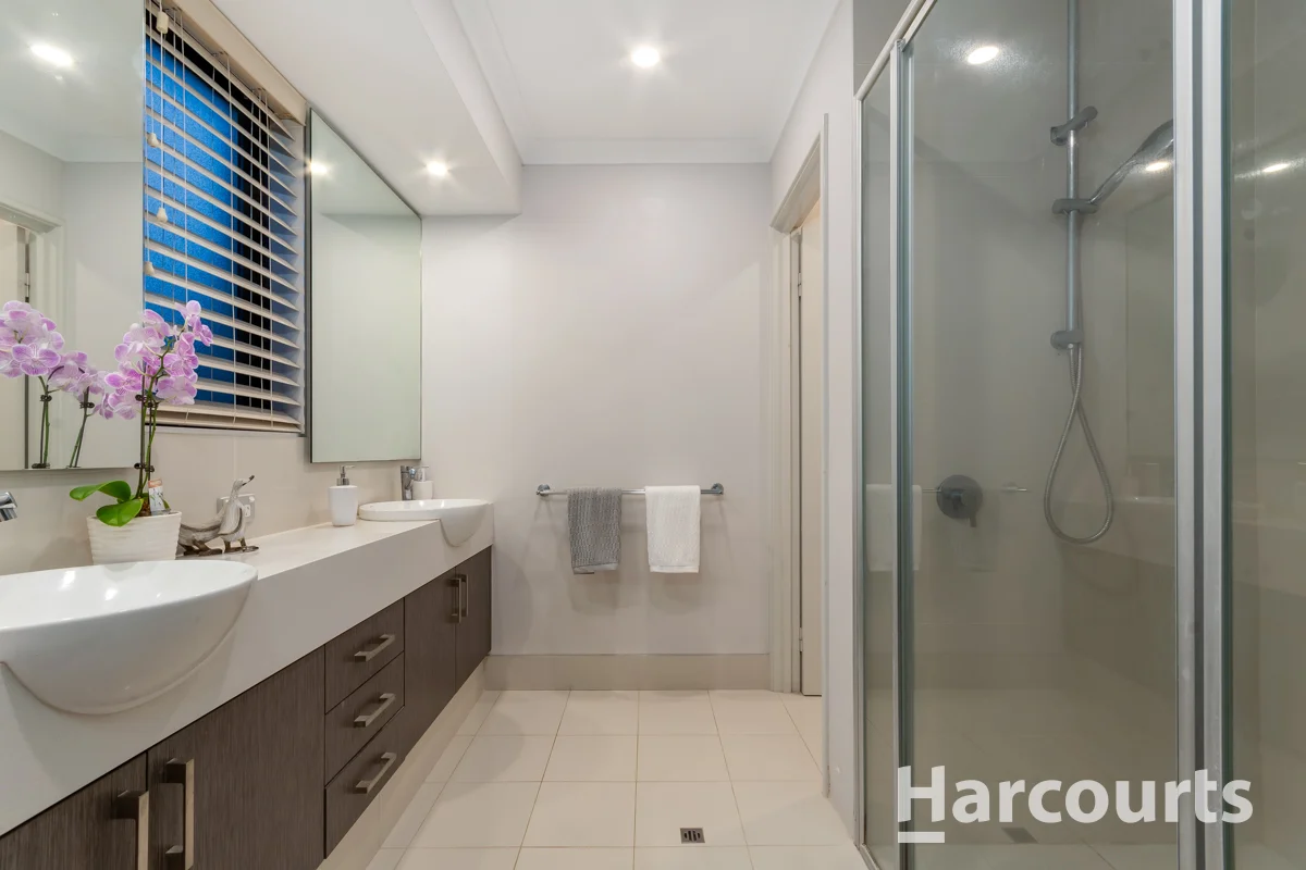 Additional image 21 of 74 Celeste Street, Eglinton WA 6034