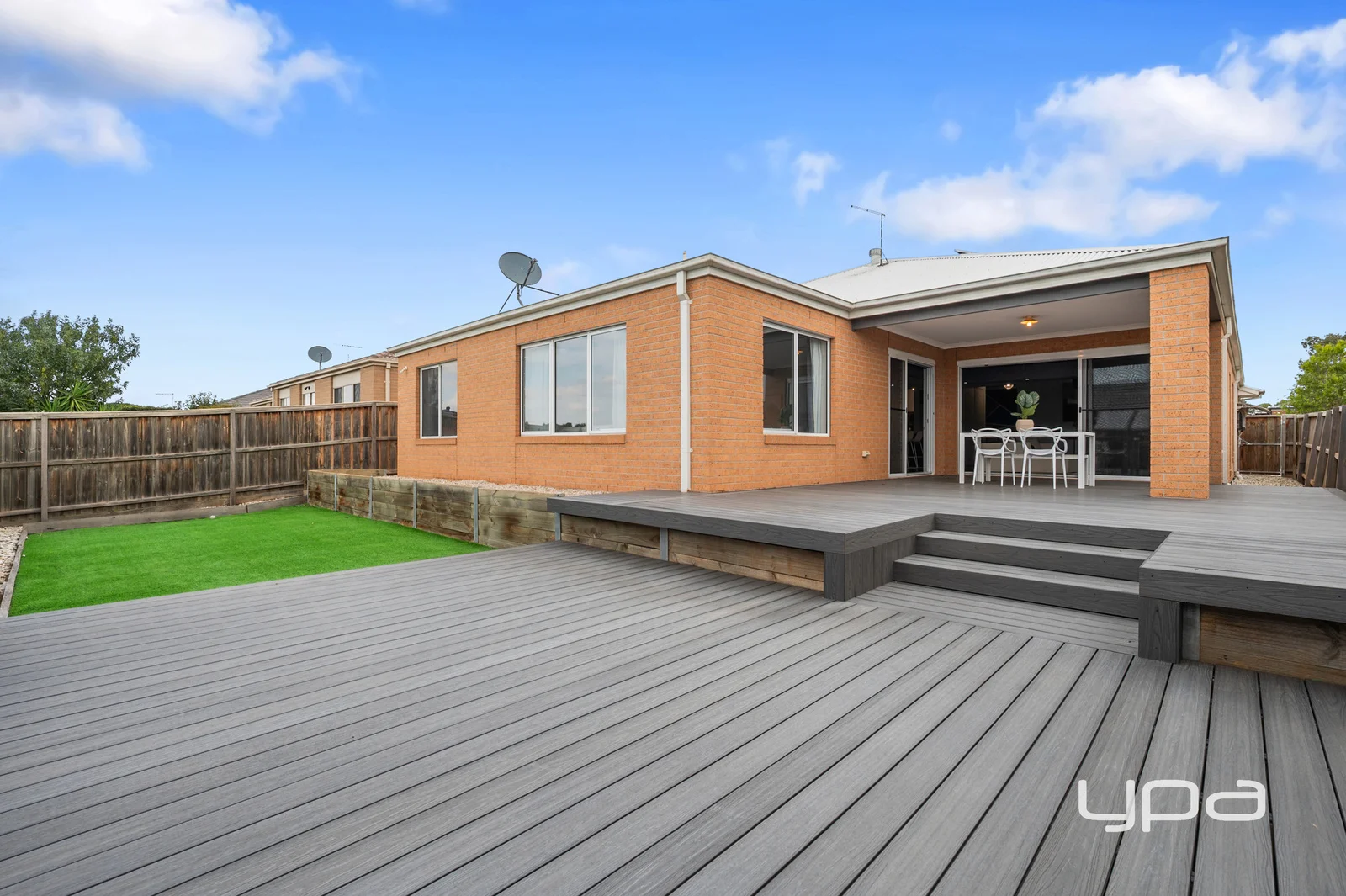 Additional image 21 of 38 Porter Avenue, Maddingley VIC 3340