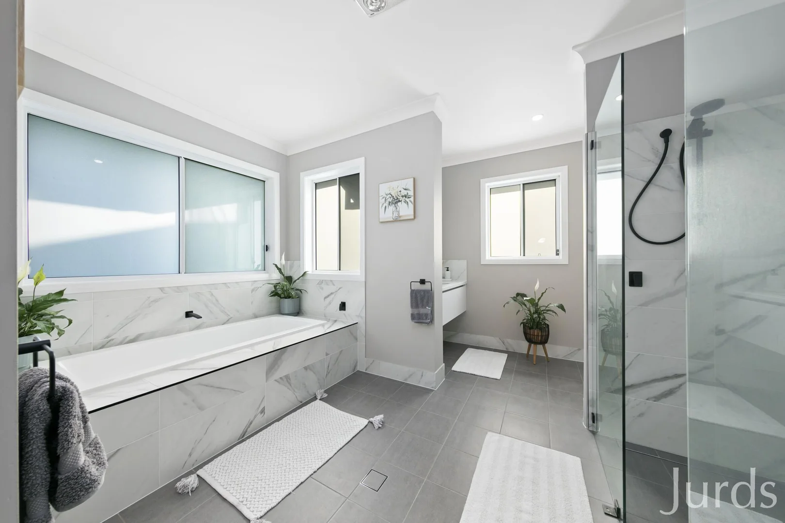 Additional image 13 of 6 Orlando Close, Windella NSW 2320