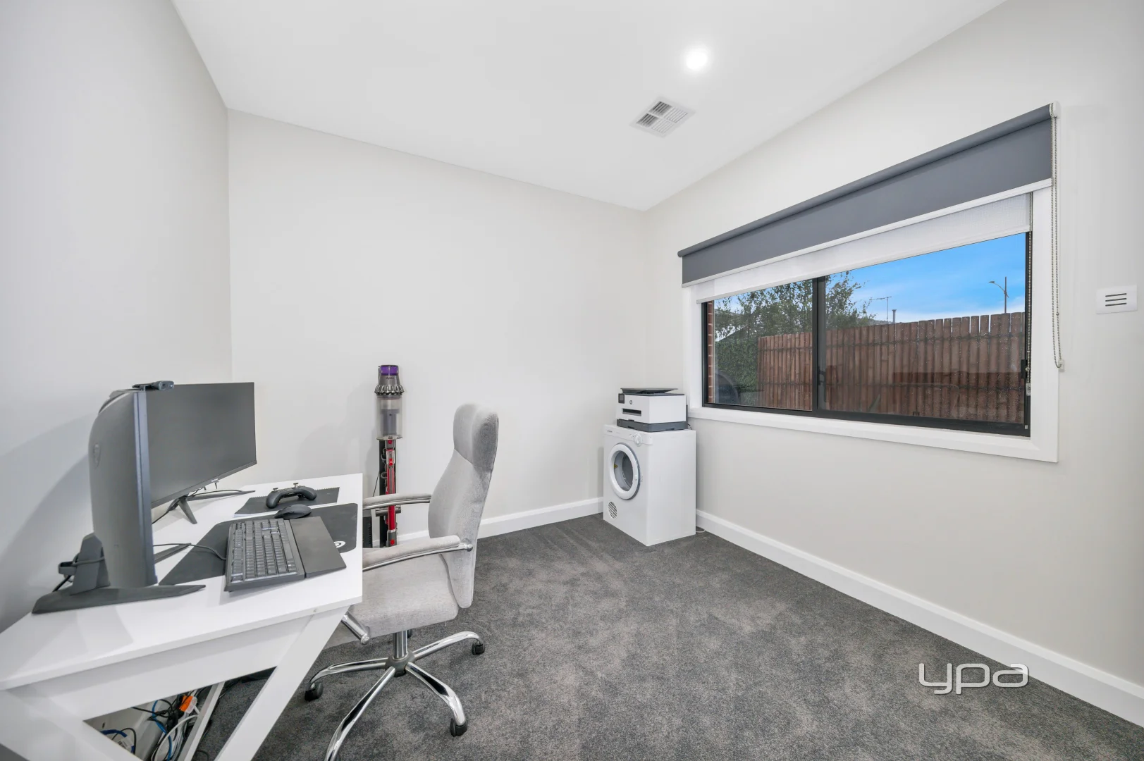 Additional image 13 of 20 Treviso Street, Fraser Rise VIC 3336