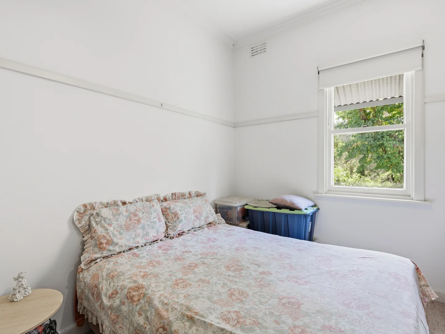 Additional image 9 of 3984 Snow Road, Whorouly East VIC 3735