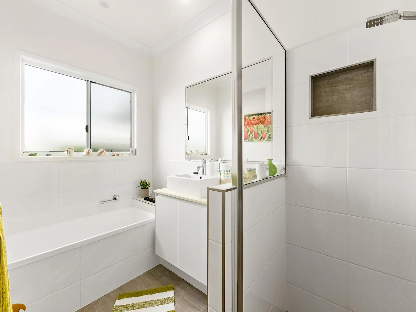 Additional image 25 of 9 Wollemi Close, Woodgate QLD 4660