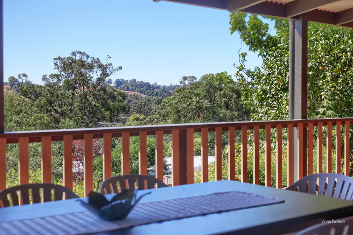 Additional image 29 of 25 Raleigh Street, Seville VIC 3139