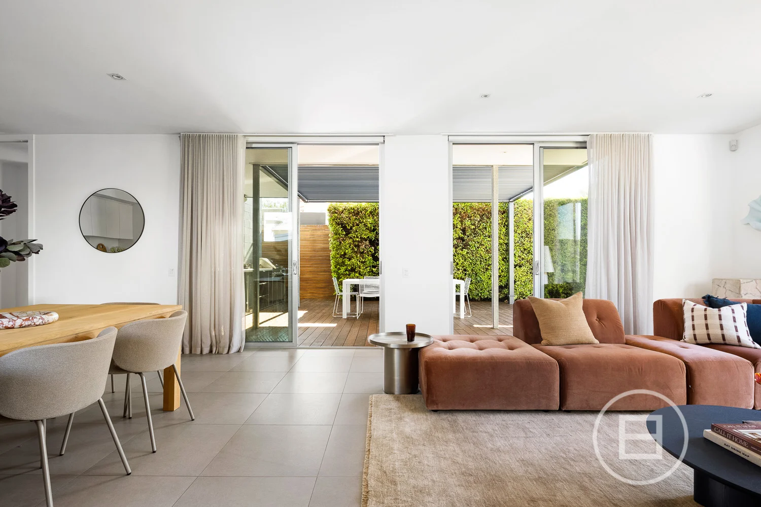 Additional image 7 of 19 Young Street, Glen Iris VIC 3146