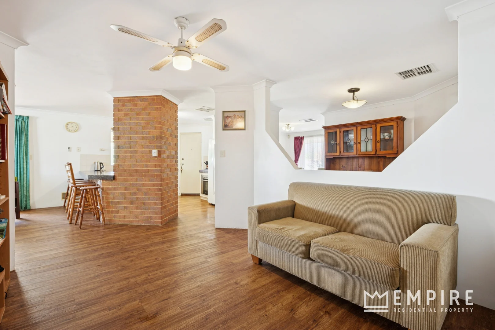 Additional image 13 of 5 Cervantes Loop, Yangebup WA 6164