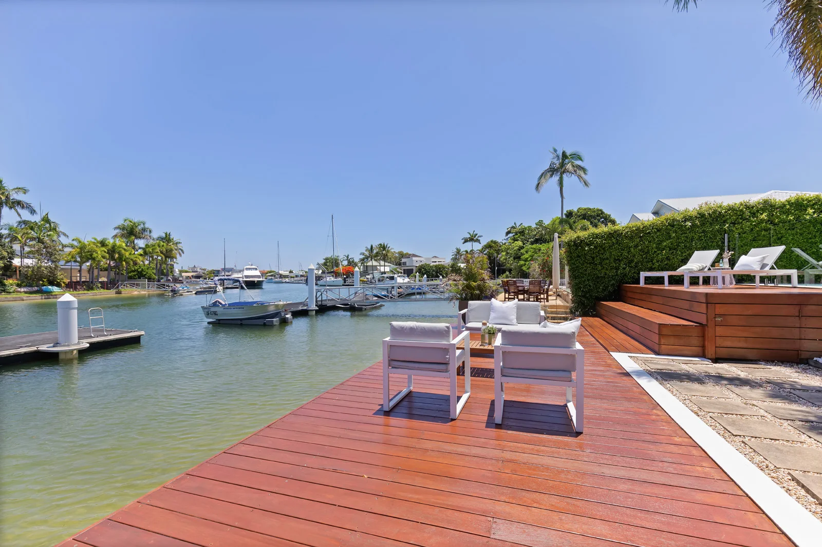 Additional image 23 of 26 Jessica Boulevard, Minyama QLD 4575