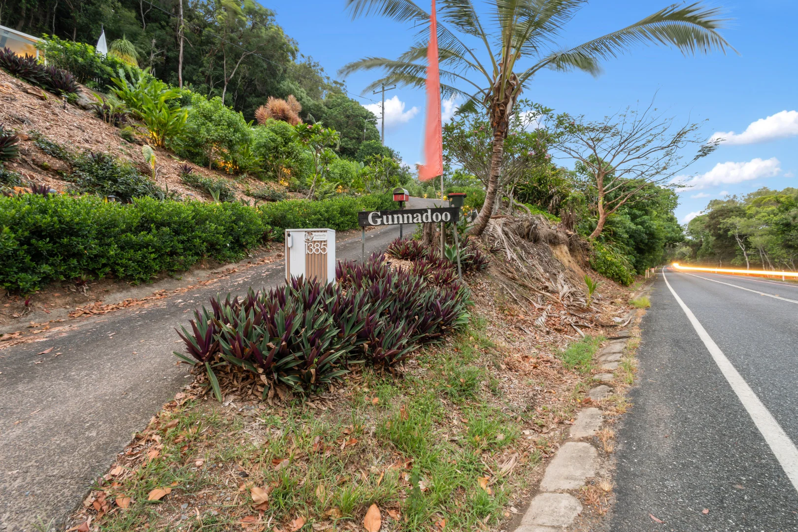 Additional image 36 of 1387 Mossman Daintree Road, Rocky Point QLD 4873