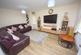 Additional image 3 of Lawrence Close, Banbury OX16