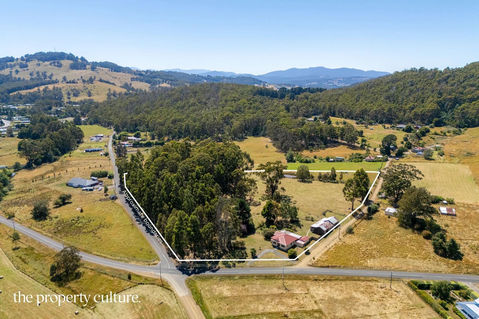 Additional image 33 of 1 Rowes Road, Geeveston TAS 7116