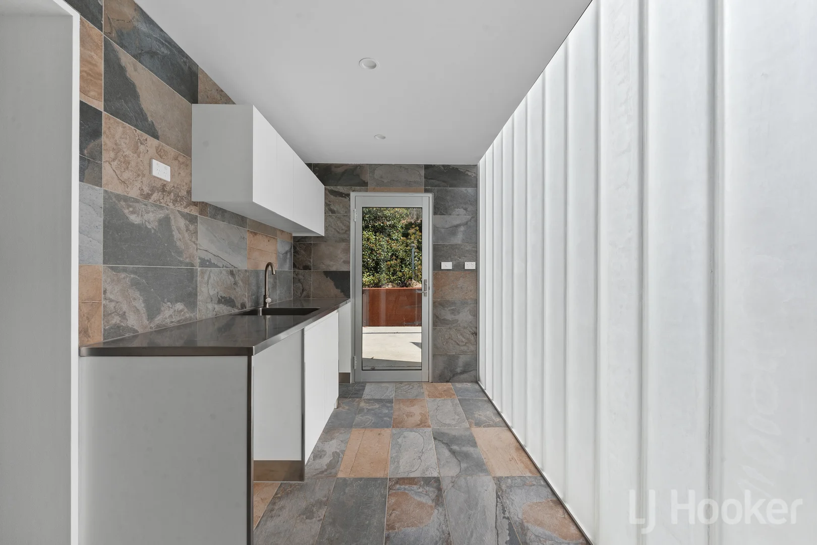 Additional image 10 of 46 Watson Place, Carwoola NSW 2620