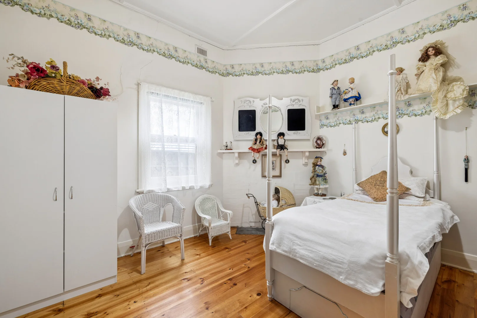 Additional image 18 of 30 The Strand, Port Elliot SA 5212