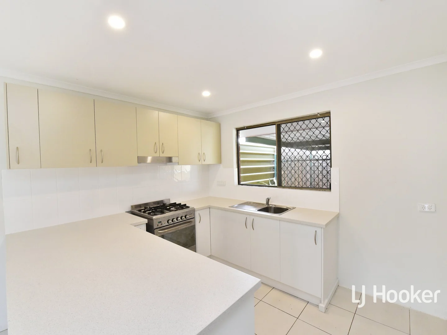 Additional image 7 of 1/3 Taylor Street, Araluen NT 0870