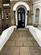 Additional image 26 of Auckland Hill, West Norwood, London, SE27