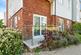 Additional image 17 of The Green, TUNBRIDGE WELLS