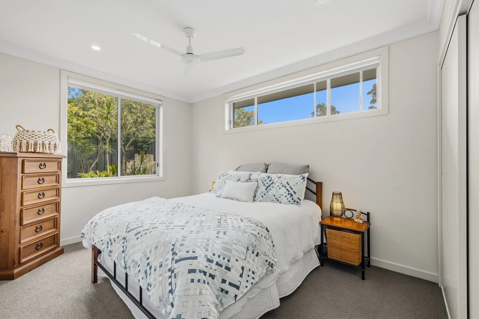 Additional image 19 of 95A Phillip Drive, South West Rocks NSW 2431