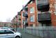 Additional image 7 of Page Road, Bedfont