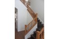 Additional image 3 of 233 American Farms Ave, Lathrop, CA, 95330