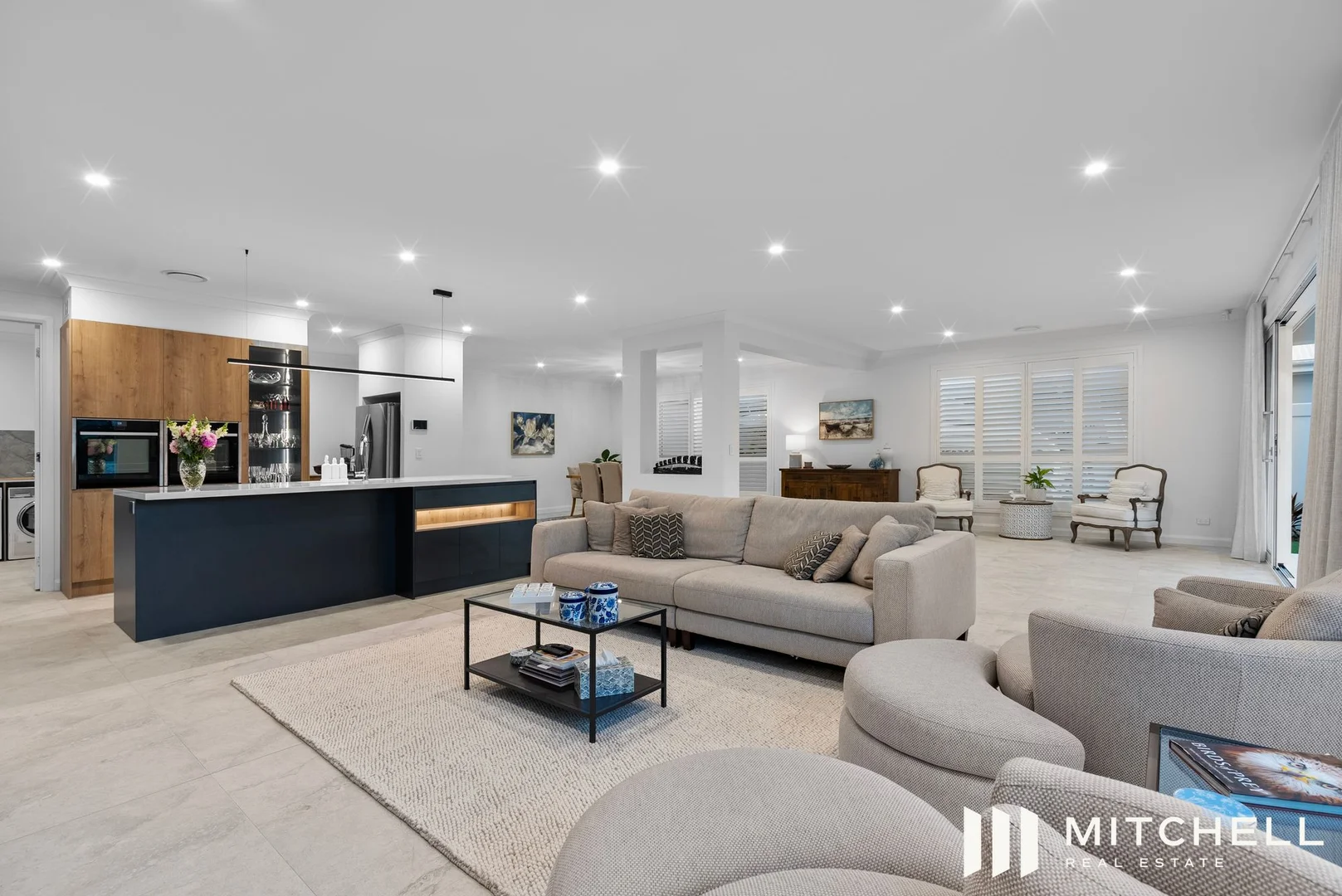 Additional image 5 of 1919 Sunningdale Court, Sanctuary Cove QLD 4212