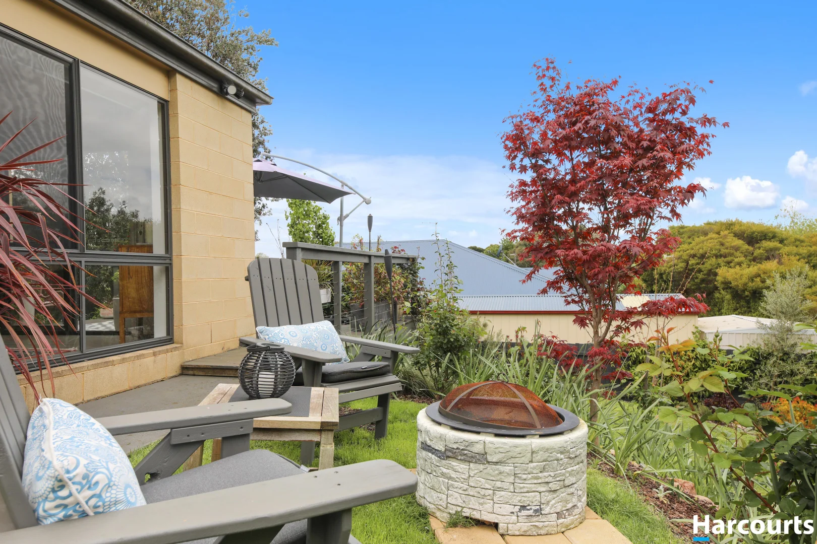 Additional image 23 of 11 Silverback Place, Leongatha VIC 3953