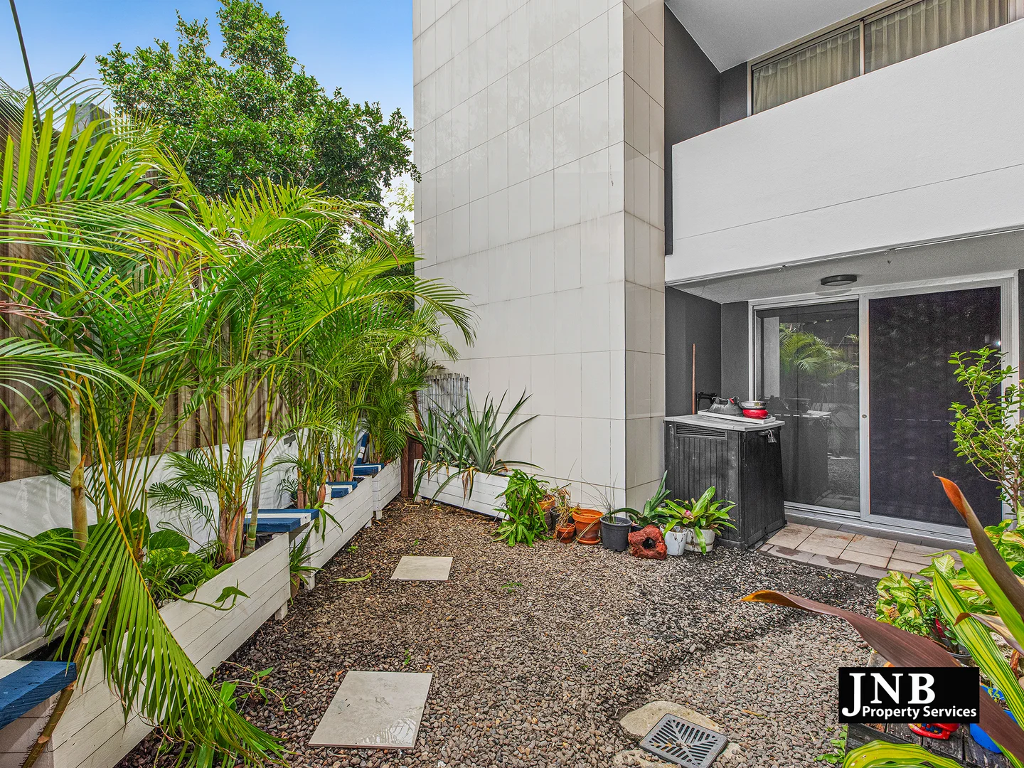 Additional image 8 of 3202/141 Campbell Street, Bowen Hills QLD 4006