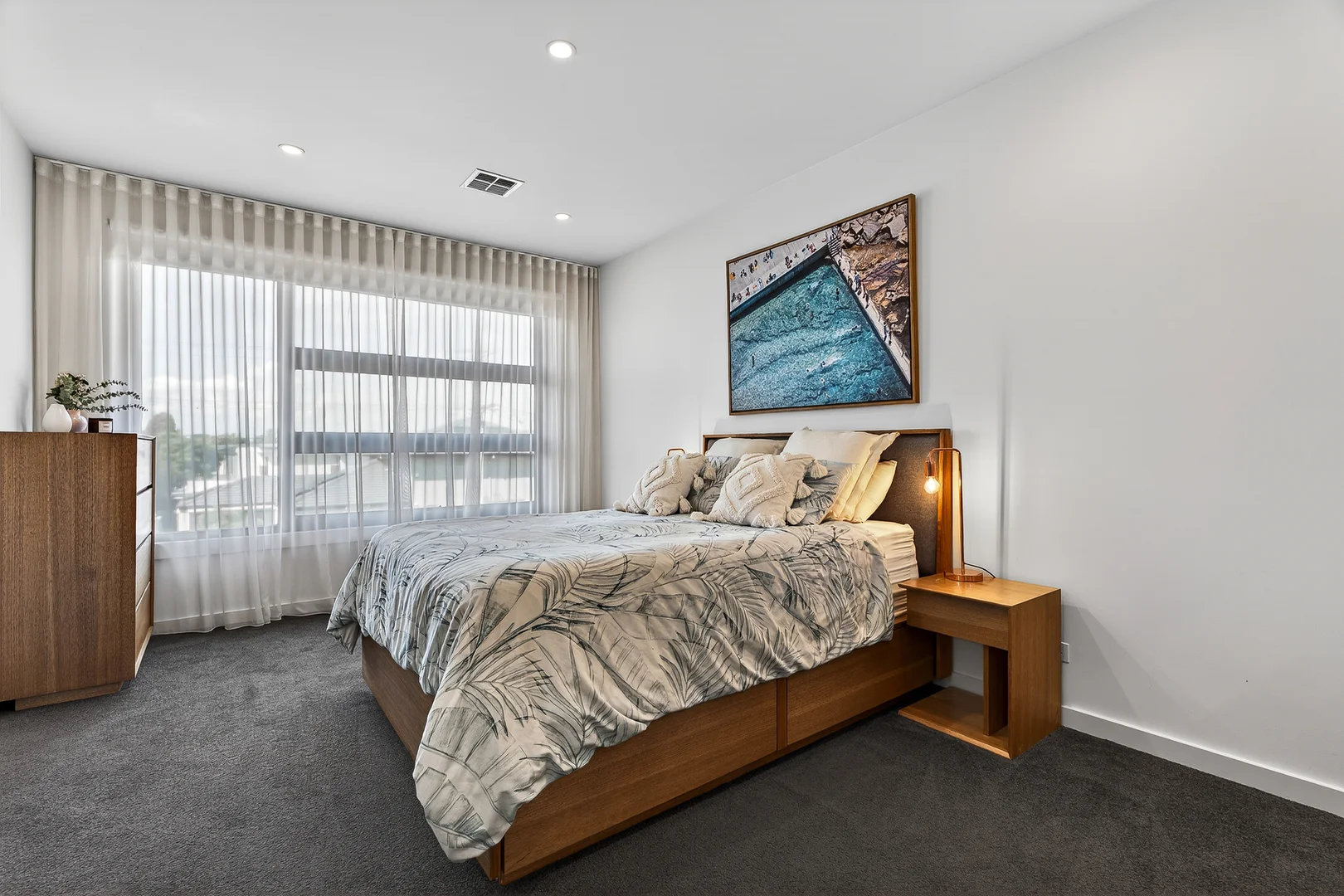 Additional image 12 of 1C Cardiff Street, Bentleigh East VIC 3165