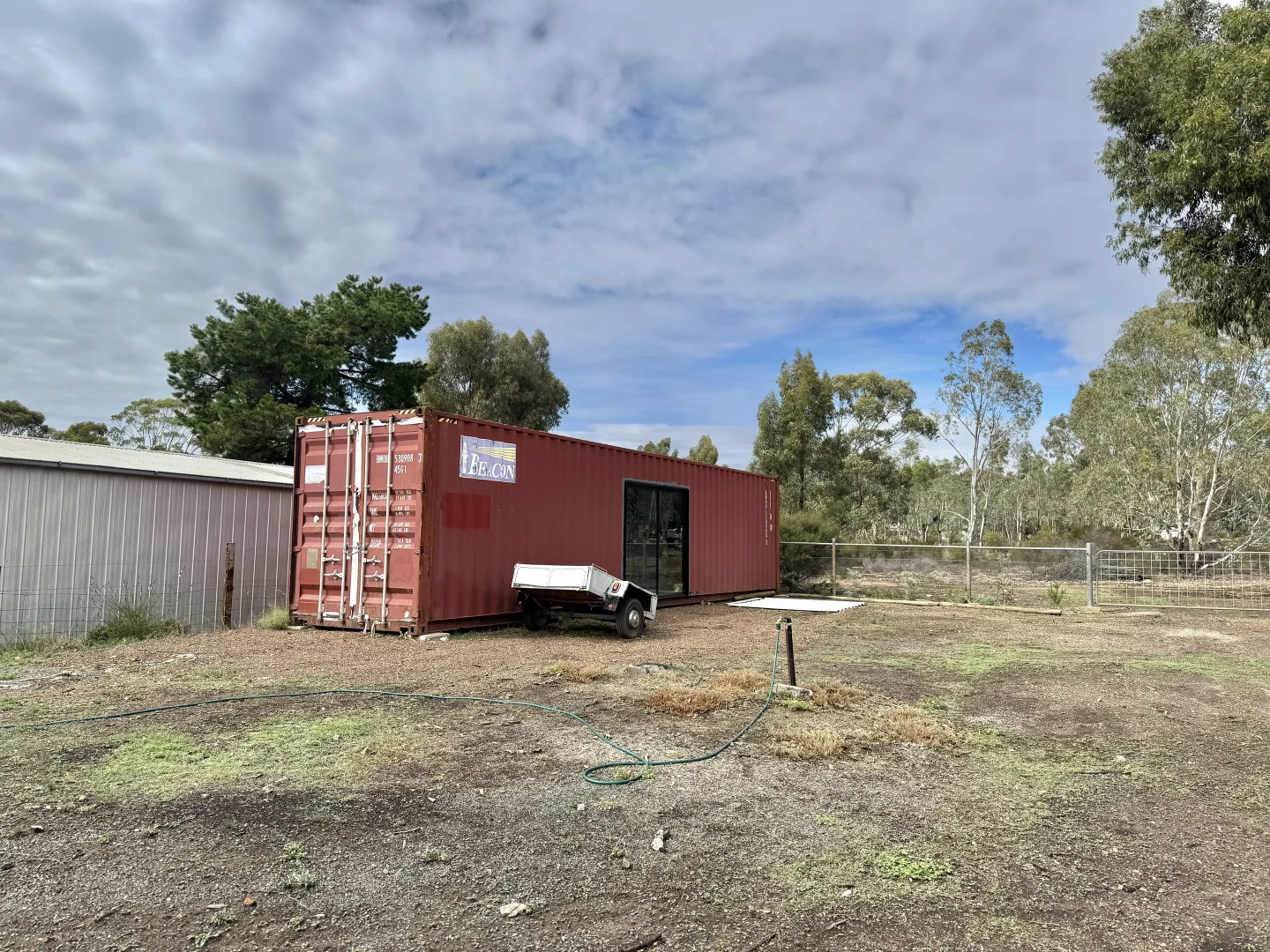 Additional image 5 of 13 West Street, Rushworth VIC 3612
